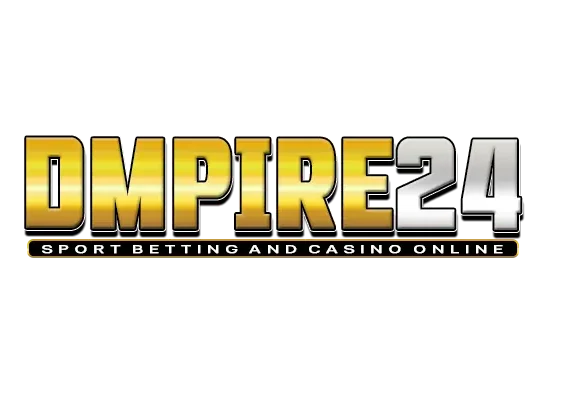dmpire24